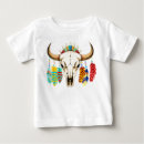 Search for native baby shirts Buffalo