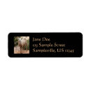 Search for wildlife return address labels Nature photography