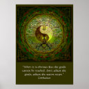 Search for reach your goal posters Goals