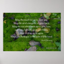Search for may day art Quotes