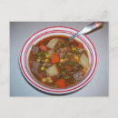 Search for stew Soup