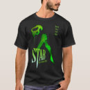 Search for stab tshirts Movie