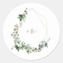 Search for gold foliage stickers Simple