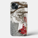 Search for chuck ipad cases Mountain