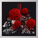 Search for lung posters Life