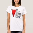 Search for little drummer boy Set