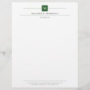 Search for law office business stationery Minimalist