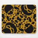 Search for dart mousepads Amphibian