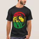 Search for reggae head tshirts Roots