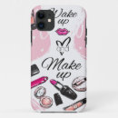 Search for lash iphone cases Trendy