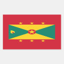 Search for grenada stickers Patriotic