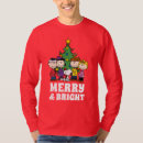 Search for lucy van pelt tshirts Snoopy