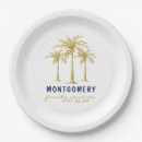 Search for family tree plates Elegant
