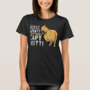 Search for guess tshirts Funny