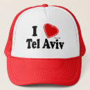 Search for tel Travel