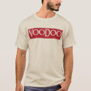 Search for voodoo tshirts New orleans
