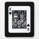 Search for queen of hearts electronics Gothic