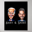 Search for train posters art Patriot