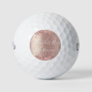 Search for sparkle glitter golf balls Modern