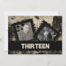 Search for grunge birthday Abstract