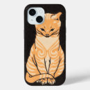 Search for julie iphone cases Vintage