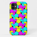 Search for toppings iphone cases For her