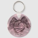 Search for rose tattoo accessories Retro