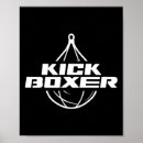 Search for kick boxing art Taekwondo