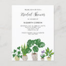Search for indoor postcards Botanical