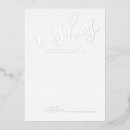 Search for baby shower words of wisdom advice cards Mum to be