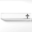 Search for religious name plates Spirituality
