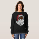 Search for african american santa clothing Black santa claus