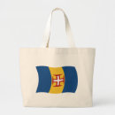 Search for portugal bags Madeira