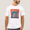 Search for arc de tshirts Paris
