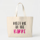 Search for barre accessories Gym