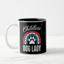 Search for rainbow dog mugs Funny