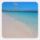 Search for turks and caicos stickers Vacation