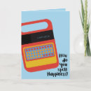 Search for vintage anniversary cards Cute