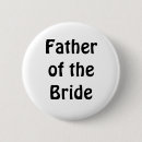 Search for bride badges For him