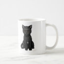 Search for golden eyes mugs Pets