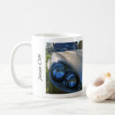 Search for vintage sports car mugs Retro