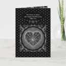 Search for punk wedding invitations Elegant