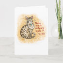 Search for cat blank cards Cats