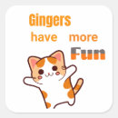 Search for having fun stickers Cat