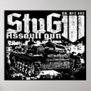Search for assaults art World war ii