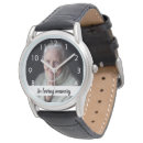 Search for in loving memory watches Keepsake