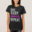 Search for disease clothing Chronic pain
