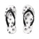 Search for dog jandals Animal