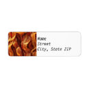 Search for bacon labels Meat