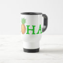 Search for aloha mugs Island